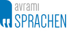 Avrami Sprachen