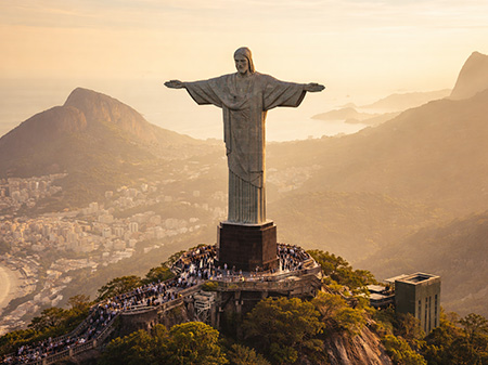 Konfliktmanagement International