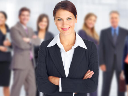 Gender Diversity