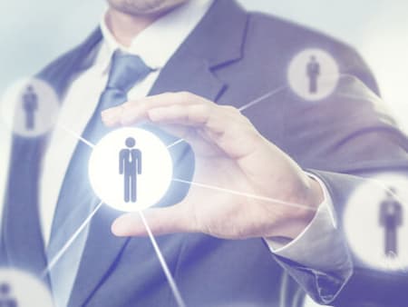 Unconscious Bias im Personalmanagement
