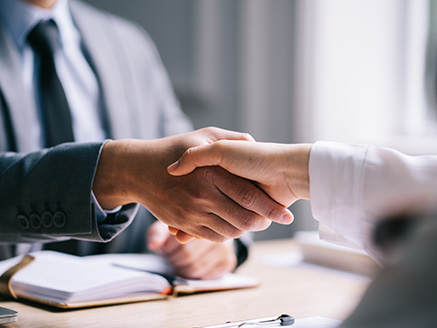 Alltagssexismus Training