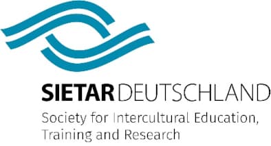 Logo Sietar Deutschland