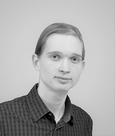 Kontakt%20Florian.jpg