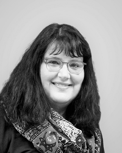 Kontakt_Susanne.jpg